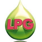 LPG